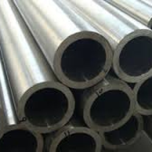 Inconel 625 seamless pipe